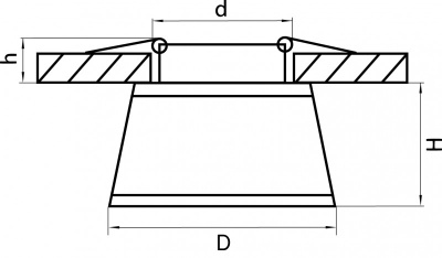 Lightstar 072172 в svet-magazin.ru 072172