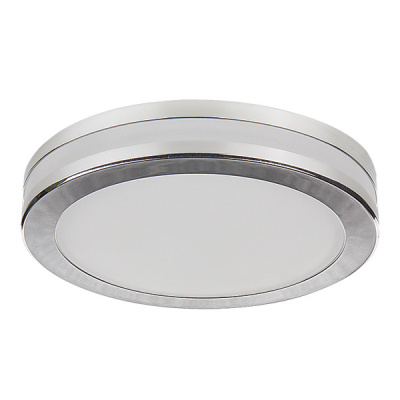 Lightstar 070274 в svet-magazin.ru 070274