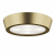 Lightstar 214912 Италия бронзовый 214912
