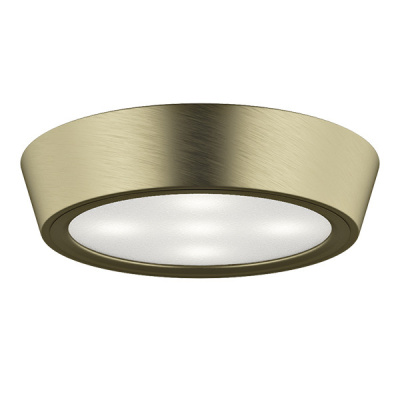 Lightstar 214912 Италия бронзовый 214912