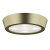 Lightstar 214912 Италия бронзовый 214912