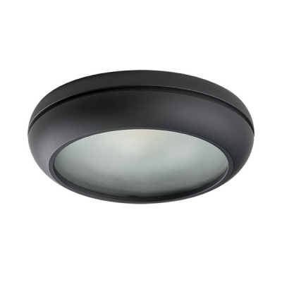 Lightstar 011277 Китай черный svet-magazin.ru 011277