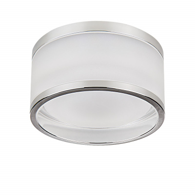 Lightstar 072252 в svet-magazin.ru 072252