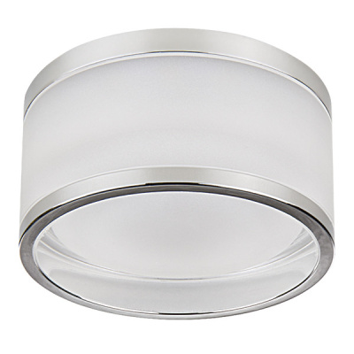 Lightstar 072252 в svet-magazin.ru 072252