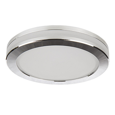 Lightstar 070264 в svet-magazin.ru 070264