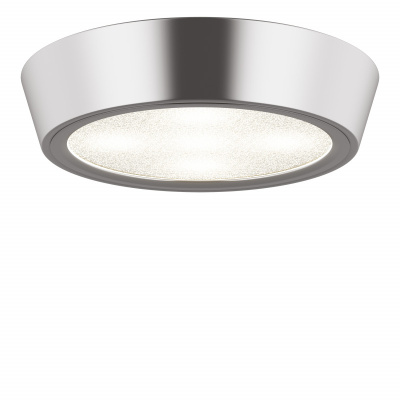 Lightstar 214994 Италия хром 214994