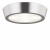 Lightstar 214994 Италия хром 214994