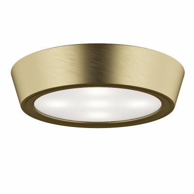 Lightstar 214914 Италия бронзовый 214914