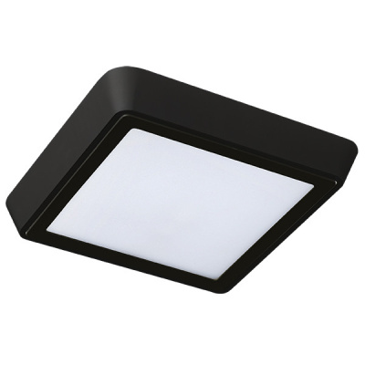 Lightstar 216872  черный svet-magazin.ru 216872