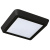 Lightstar 216872  черный svet-magazin.ru 216872