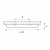 Lightstar 216872  черный svet-magazin.ru 216872