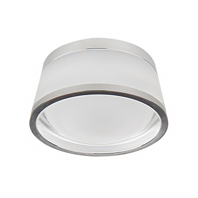 Lightstar 072152 в svet-magazin.ru 072152