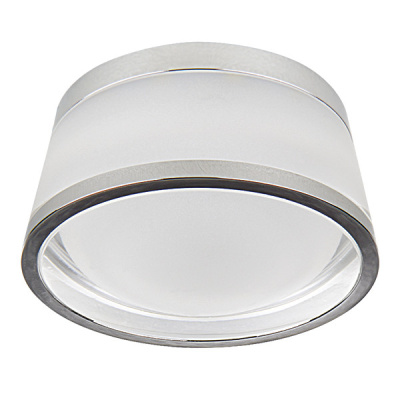 Lightstar 072152 в svet-magazin.ru 072152