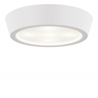 Lightstar 214904 Китай белый svet-magazin.ru 214904