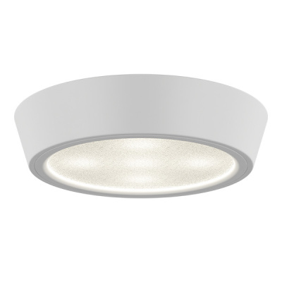 Lightstar 214904 Китай белый svet-magazin.ru 214904