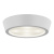 Lightstar 214904 Китай белый svet-magazin.ru 214904