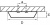 Lightstar 214904 Китай белый svet-magazin.ru 214904