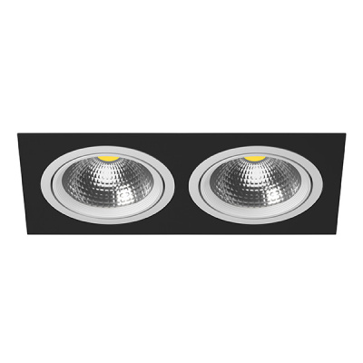 Lightstar i8270606 в svet-magazin.ru i8270606