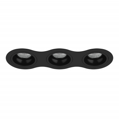 Lightstar D637070707 в svet-magazin.ru D637070707