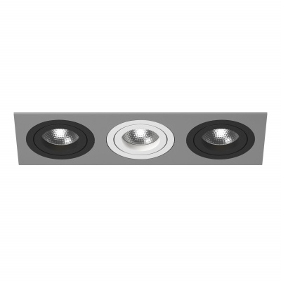 Lightstar i539070607 в svet-magazin.ru i539070607