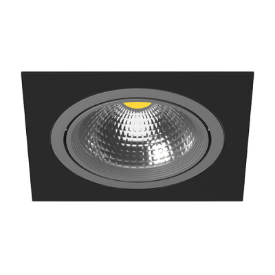 Lightstar i81709 в svet-magazin.ru i81709