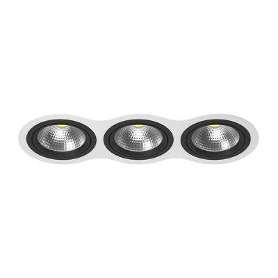 Lightstar i936070707 в svet-magazin.ru i936070707