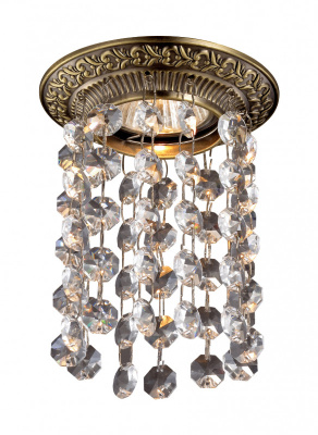 Novotech 369862 в svet-magazin.ru 369862