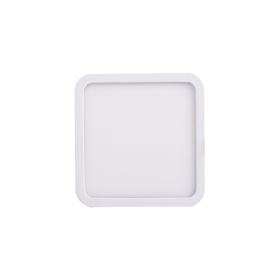 Mantra C0196  белый C0196 Mantra Светодиодные панели