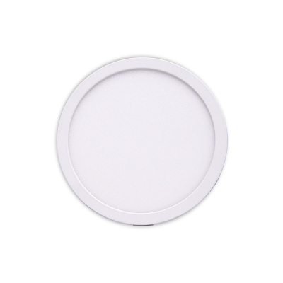 Mantra C0187  белый C0187 Mantra Светодиодные панели