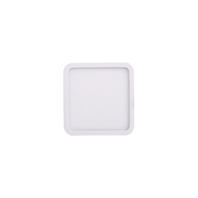 Mantra C0195  белый C0195 Mantra Светодиодные панели