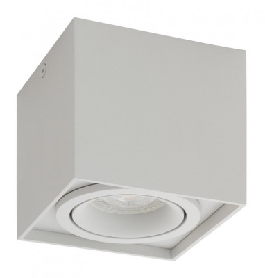 DENKIRS DK2003-WH в svet-magazin.ru DK2003-WH