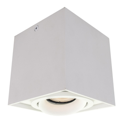 DENKIRS DK2003-WH в svet-magazin.ru DK2003-WH