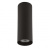 Lightstar 214497 в svet-magazin.ru 214497