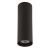 Lightstar 214497 в svet-magazin.ru 214497