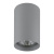 Lightstar 214439 в svet-magazin.ru 214439