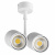 Lightstar 214446 в svet-magazin.ru 214446