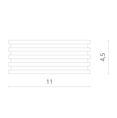 Divinare 1349/02 PL-1 в svet-magazin.ru 1349/02 PL-1