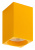 DENKIRS DK2009-YE в svet-magazin.ru DK2009-YE