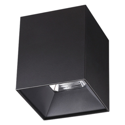 Novotech 357962 в svet-magazin.ru 357962