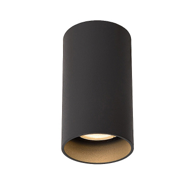 LUCIDE 09915/05/36 в svet-magazin.ru 09915/05/36