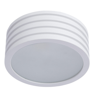 Divinare 1349/03 PL-1 в svet-magazin.ru 1349/03 PL-1