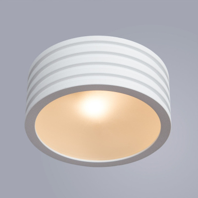 Divinare 1349/03 PL-1 в svet-magazin.ru 1349/03 PL-1