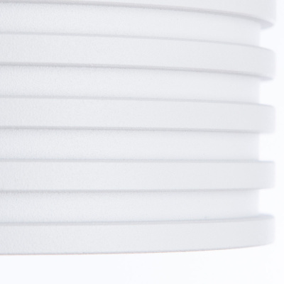 Divinare 1349/03 PL-1 в svet-magazin.ru 1349/03 PL-1