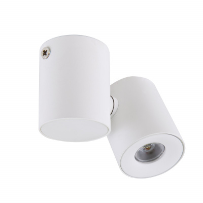 Lightstar 051126 в svet-magazin.ru 051126