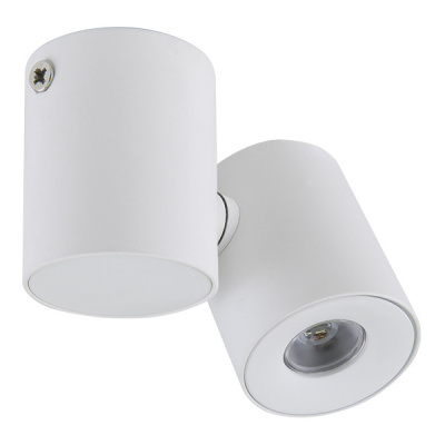 Lightstar 051126 в svet-magazin.ru 051126