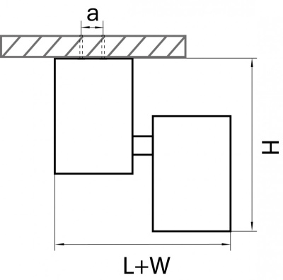 Lightstar 051126 в svet-magazin.ru 051126