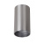 LUCIDE 09915/05/12 в svet-magazin.ru 09915/05/12