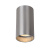 LUCIDE 09915/05/12 в svet-magazin.ru 09915/05/12