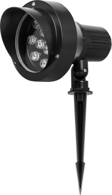 Feron 32232 Китай черный svet-magazin.ru 32232