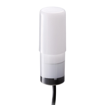 Novotech 358181  белый svet-magazin.ru 358181